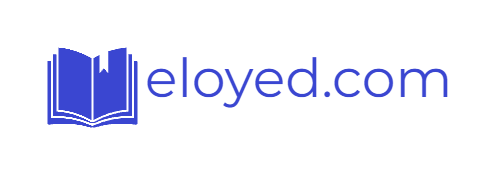 Eloyed.com